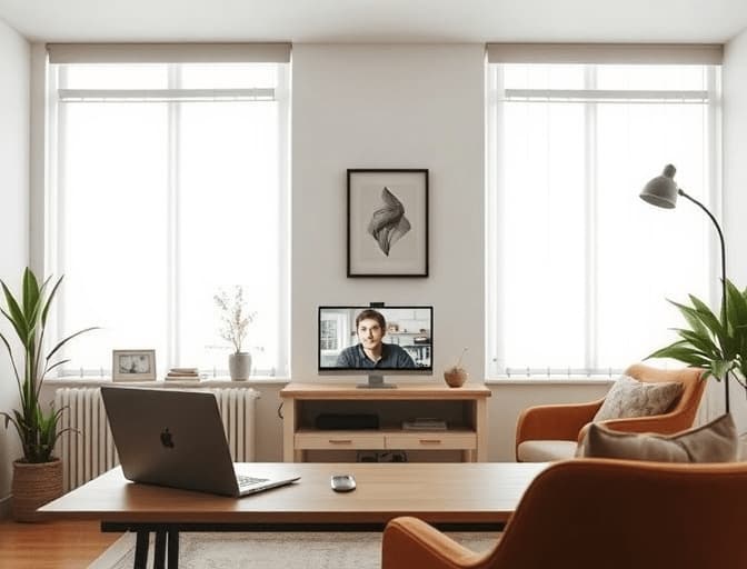 Psicanálise Individual